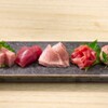 まぐろ 相馬水産 - メイン写真: