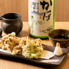 居酒屋 KATER - メイン写真: