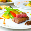 KOBE BEEF 5STAR - メイン写真: