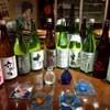 ダイニング木下 - メイン写真: