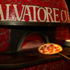 SALVATORE CUOMO & BAR - メイン写真: