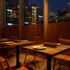 SALVATORE CUOMO & BAR - メイン写真: