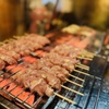道頓堀 酒処 喜多蔵  - メイン写真:
