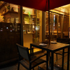 SALVATORE CUOMO & BAR - メイン写真: