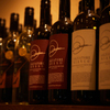 SALVATORE CUOMO & BAR - メイン写真: