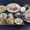 チャイナダイニングリゥ - メイン写真: