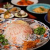 チャイナダイニングリゥ - メイン写真: