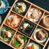 チャイナダイニングリゥ - メイン写真: