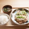 食堂 勿ノ怪 - メイン写真: