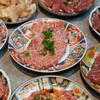 芝浦市場 焼肉ホルモン匠 - メイン写真: