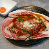 芝浦市場 焼肉ホルモン匠 - メイン写真: