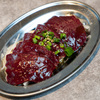 芝浦市場 焼肉ホルモン匠 - メイン写真: