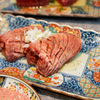 芝浦市場 焼肉ホルモン匠 - メイン写真: