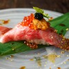 YAKINIKU FIFTY-FIVE TOKYO - メイン写真: