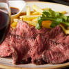 SALVATORE CUOMO & BAR - メイン写真: