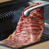 熟成和牛焼肉エイジング・ビーフ - メイン写真: