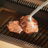 熟成和牛焼肉エイジング・ビーフ - メイン写真: