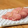 熟成和牛焼肉エイジング・ビーフ - メイン写真: