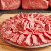 熟成和牛焼肉エイジング・ビーフ - メイン写真: