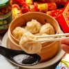 台湾まるごと食べ放題 台湾夜市 - メイン写真: