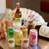 台湾まるごと食べ放題 台湾夜市 - メイン写真: