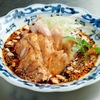 台湾まるごと食べ放題 台湾夜市 - メイン写真: