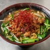 台湾まるごと食べ放題 台湾夜市 - メイン写真:
