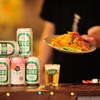 台湾まるごと食べ放題 台湾夜市 - メイン写真:
