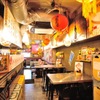 台湾まるごと食べ放題 台湾夜市 - メイン写真: