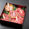 焼肉陽山道 - メイン写真: