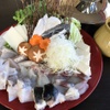新島水産 - メイン写真: