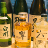 すき焼きしゃぶしゃぶ 菊鶴 - メイン写真: