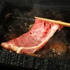 すき焼きしゃぶしゃぶ 菊鶴 - メイン写真: