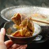 すき焼きしゃぶしゃぶ 菊鶴 - メイン写真: