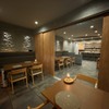 TATEOKA TAKESHI - メイン写真: