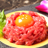 肉匠金井 - メイン写真: