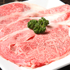 肉匠金井 - メイン写真: