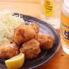 魚けん - メイン写真: