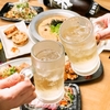 大衆居酒屋 とりいちず - メイン写真: