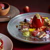 DINING & BAR TABLE 9 TOKYO - メイン写真: