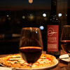 SALVATORE CUOMO & BAR - メイン写真: