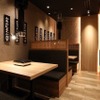 広島焼肉　肉屋のぶすけ紙屋町 - メイン写真: