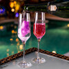 347CAFE＆LOUNGE - メイン写真:
