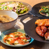 Tastella - メイン写真: