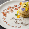 347CAFE＆LOUNGE - メイン写真: