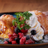 Tastella - メイン写真: