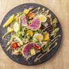 347CAFE＆LOUNGE - メイン写真: