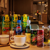 Tastella - メイン写真:
