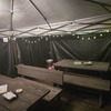 創作Diningのぴ - メイン写真: