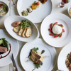 Natural kitchen yoomi - メイン写真: